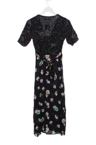 Šaty  Oasis, Velikost XXS, Barva Vícebarevné, Cena  169,00 Kč