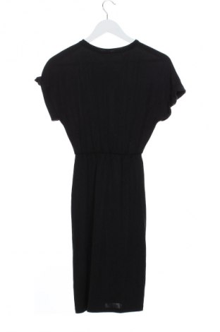 Ruha Object, Méret XS, Szín Fekete, Ár 1 069 Ft