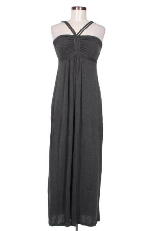 Rochie Old Navy, Mărime S, Culoare Gri, Preț 73,99 Lei