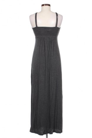 Rochie Old Navy, Mărime S, Culoare Gri, Preț 73,99 Lei