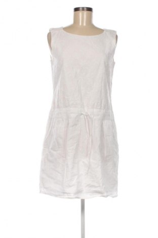 Rochie Opus, Mărime S, Culoare Alb, Preț 58,99 Lei