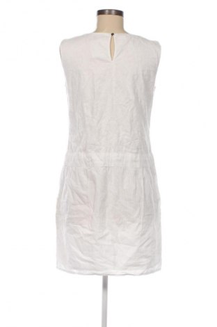 Rochie Opus, Mărime S, Culoare Alb, Preț 58,99 Lei