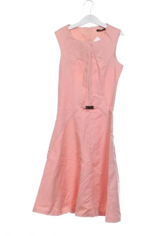 Sukienka Orsay, Rozmiar XXS, Kolor Różowy, Cena 29,99 zł