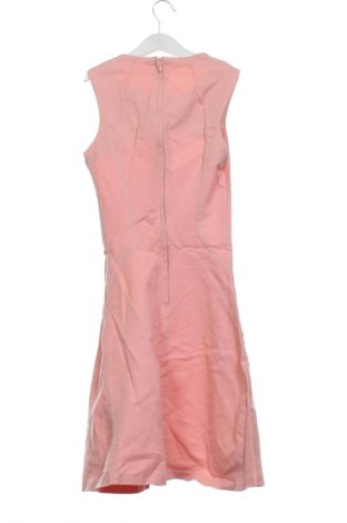Sukienka Orsay, Rozmiar XXS, Kolor Różowy, Cena 29,99 zł