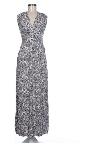 Рокля Orsay, Размер S, Цвят Многоцветен, Цена 10,73 €