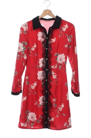 Ruha Orsay, Méret XS, Szín Sokszínű, Ár 1 489 Ft