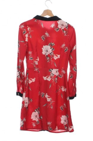 Ruha Orsay, Méret XS, Szín Sokszínű, Ár 1 489 Ft