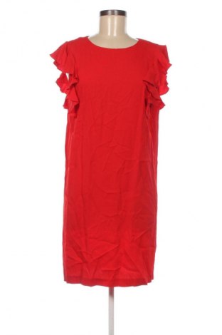 Рокля Oui, Размер M, Цвят Червен, Цена 18,40 €