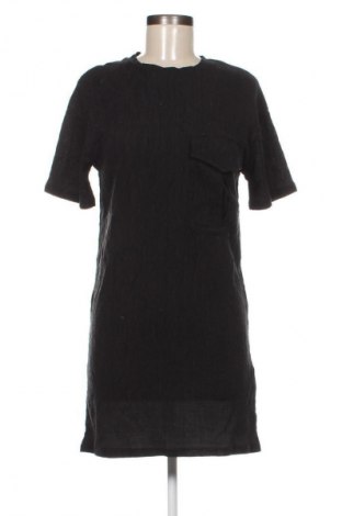 Ruha Oviesse, Méret S, Szín Fekete, Ár 1 829 Ft