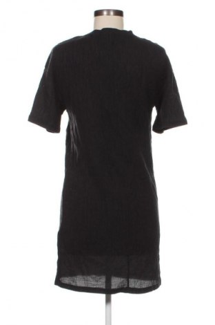 Ruha Oviesse, Méret S, Szín Fekete, Ár 1 829 Ft