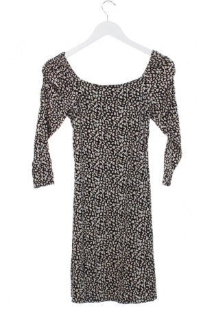 Ruha Oviesse, Méret XS, Szín Sokszínű, Ár 669 Ft