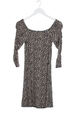 Ruha Oviesse, Méret XS, Szín Sokszínű, Ár 669 Ft