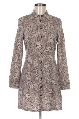 Kleid Oviesse, Größe M, Farbe Mehrfarbig, Preis 3,99 €