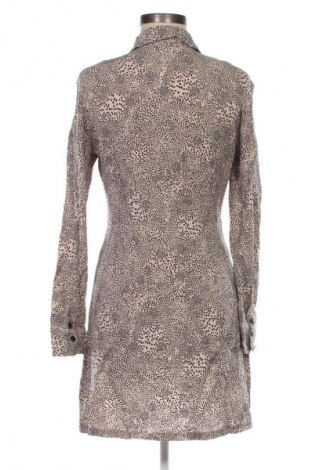 Kleid Oviesse, Größe M, Farbe Mehrfarbig, Preis 3,99 €