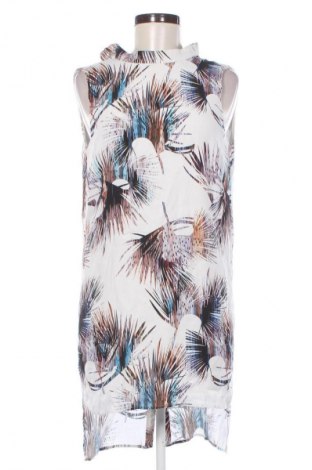 Ruha Oxford, Méret S, Szín Sokszínű, Ár 1 059 Ft