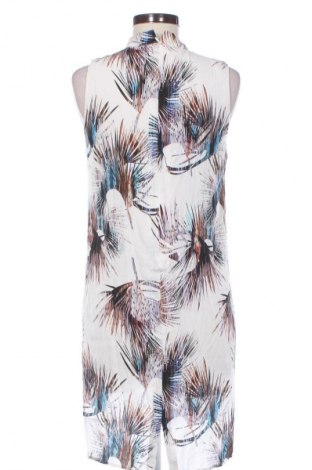 Ruha Oxford, Méret S, Szín Sokszínű, Ár 1 059 Ft