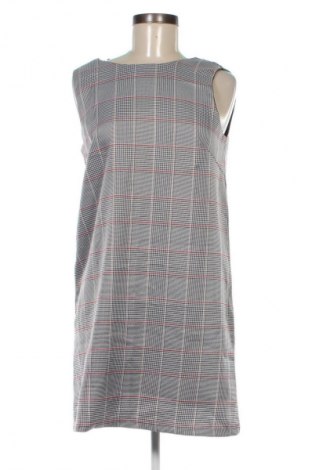 Ruha P&Co, Méret M, Szín Sokszínű, Ár 729 Ft