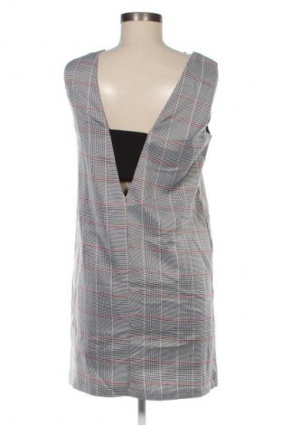 Ruha P&Co, Méret M, Szín Sokszínű, Ár 729 Ft