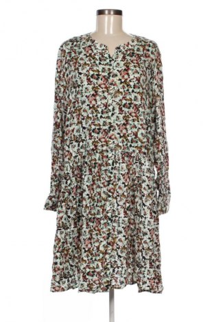 Šaty  Page One, Velikost XL, Barva Vícebarevné, Cena  389,00 Kč