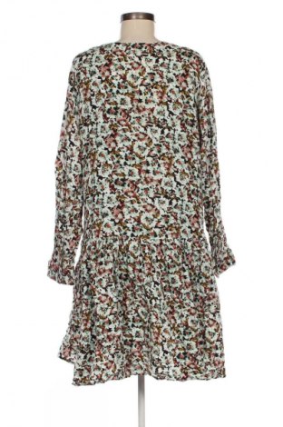 Šaty  Page One, Velikost XL, Barva Vícebarevné, Cena  389,00 Kč
