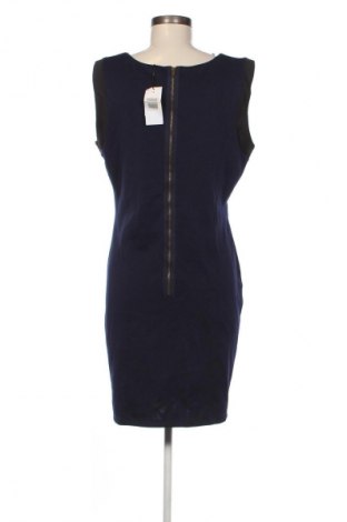 Kleid Papaya, Größe XXL, Farbe Mehrfarbig, Preis € 9,99