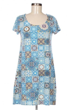 Ruha Particolari, Méret S, Szín Sokszínű, Ár 929 Ft