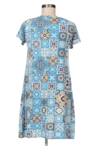 Ruha Particolari, Méret S, Szín Sokszínű, Ár 929 Ft