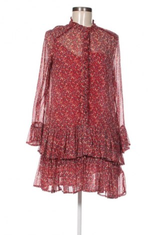 Rochie Pepe Jeans, Mărime M, Culoare Multicolor, Preț 237,99 Lei