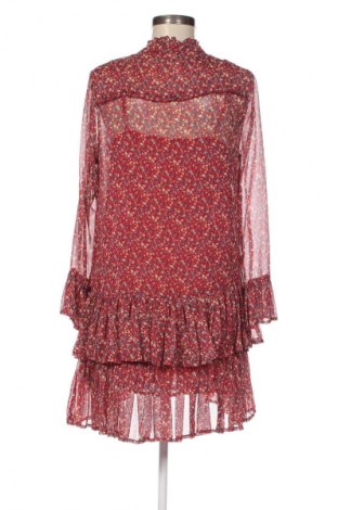 Rochie Pepe Jeans, Mărime M, Culoare Multicolor, Preț 237,99 Lei