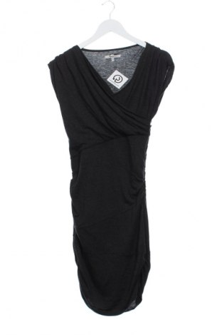 Rochie Pepe Jeans, Mărime S, Culoare Gri, Preț 60,99 Lei