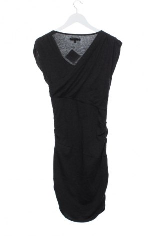 Rochie Pepe Jeans, Mărime S, Culoare Gri, Preț 60,99 Lei