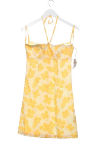 Rochie Pepe Jeans, Mărime M, Culoare Multicolor, Preț 49,99 Lei