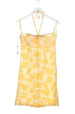 Rochie Pepe Jeans, Mărime M, Culoare Multicolor, Preț 49,99 Lei