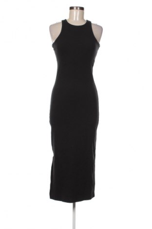 Kleid Pieces, Größe M, Farbe Schwarz, Preis € 15,99