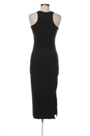 Kleid Pieces, Größe M, Farbe Schwarz, Preis € 15,99