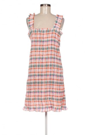 Ruha Pieces, Méret XL, Szín Sokszínű, Ár 4 449 Ft