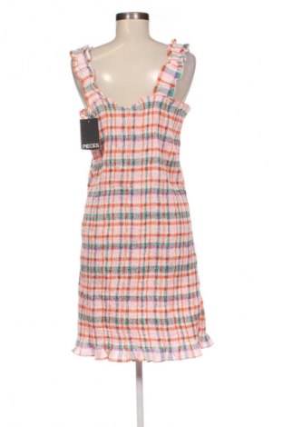 Ruha Pieces, Méret XL, Szín Sokszínű, Ár 4 449 Ft