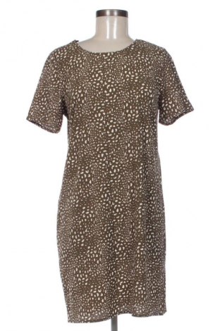 Ruha Pieces, Méret S, Szín Sokszínű, Ár 909 Ft