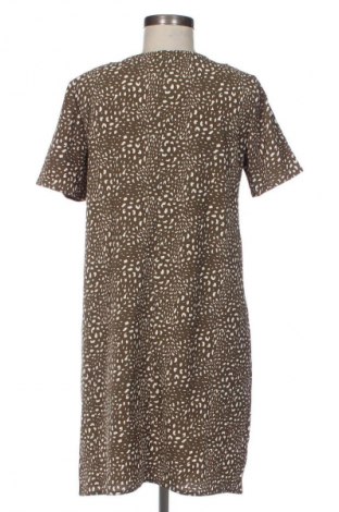 Ruha Pieces, Méret S, Szín Sokszínű, Ár 909 Ft