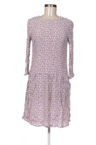 Kleid Pieces, Größe M, Farbe Mehrfarbig, Preis € 11,99