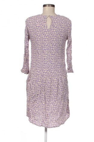 Kleid Pieces, Größe M, Farbe Mehrfarbig, Preis € 11,99