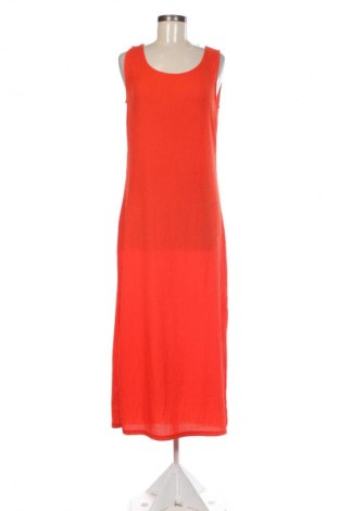 Ruha Pieces, Méret XL, Szín Piros, Ár 7 359 Ft