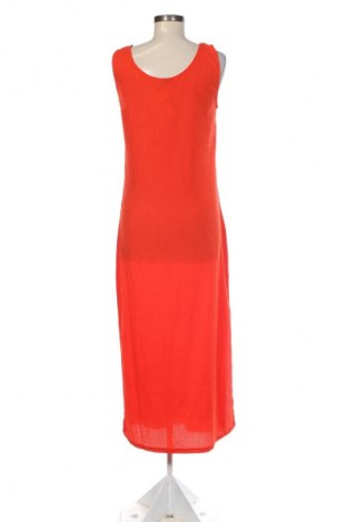 Ruha Pieces, Méret XL, Szín Piros, Ár 7 359 Ft