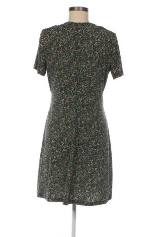 Ruha Pieces, Méret L, Szín Sokszínű, Ár 5 949 Ft