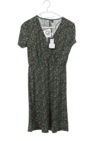 Ruha Pieces, Méret XS, Szín Sokszínű, Ár 5 949 Ft