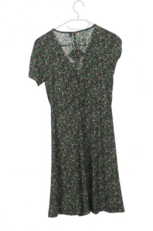 Ruha Pieces, Méret XS, Szín Sokszínű, Ár 5 949 Ft