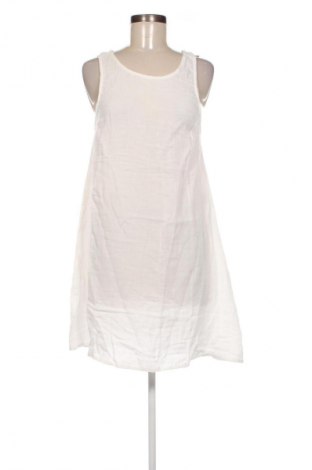 Šaty  Pieces, Velikost M, Barva Stříbrná, Cena  359,00 Kč