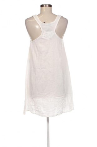 Šaty  Pieces, Velikost M, Barva Stříbrná, Cena  359,00 Kč