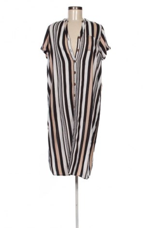 Φόρεμα Pigalle, Μέγεθος S, Χρώμα Πολύχρωμο, Τιμή 6,99 €