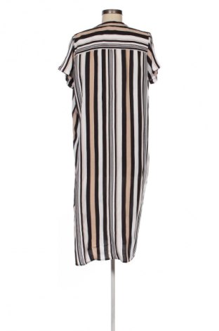 Φόρεμα Pigalle, Μέγεθος S, Χρώμα Πολύχρωμο, Τιμή 6,99 €